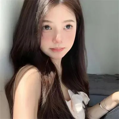 山羊的故事