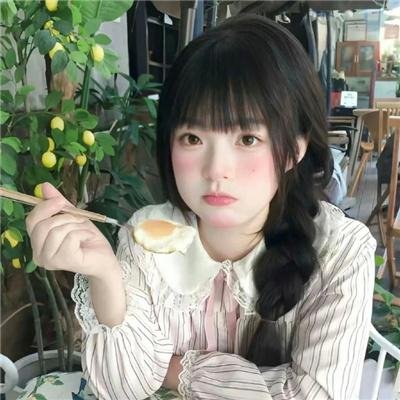 选情告急