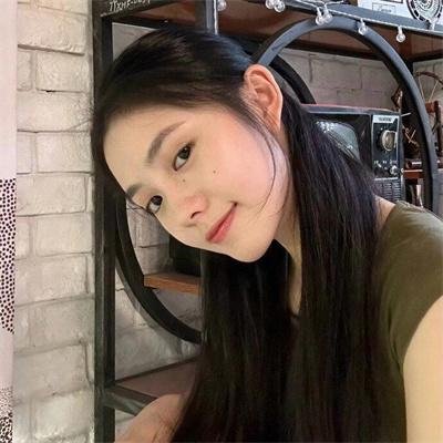 此生皆欢喜