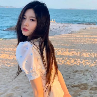 我的英雄学院第六季