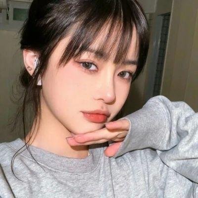 独眼查理