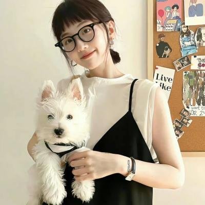 琅琊榜之风起长林