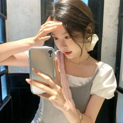 枪械师