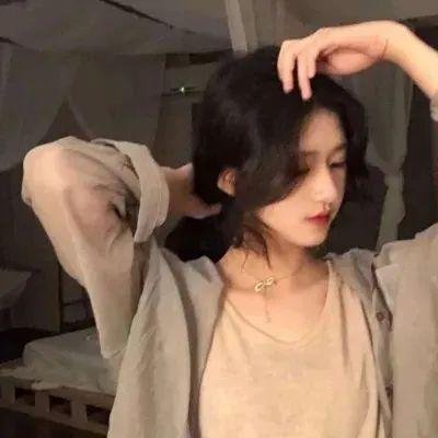 撞彩发达
