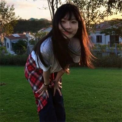 深网