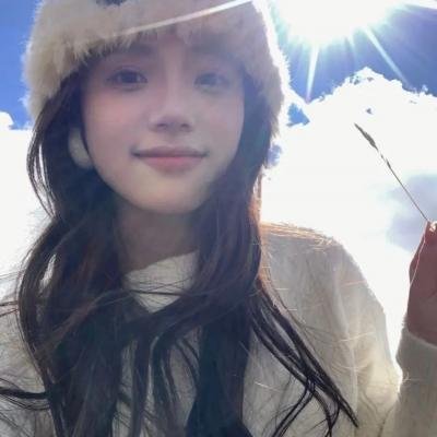 火车站上的爱情
