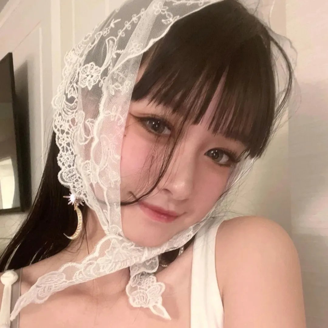 欢爱小屋第一季