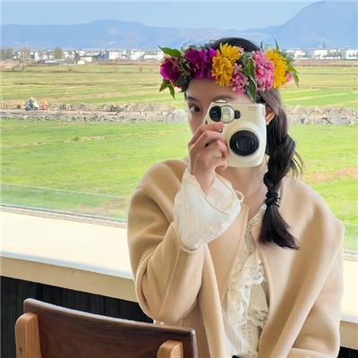 人民万岁