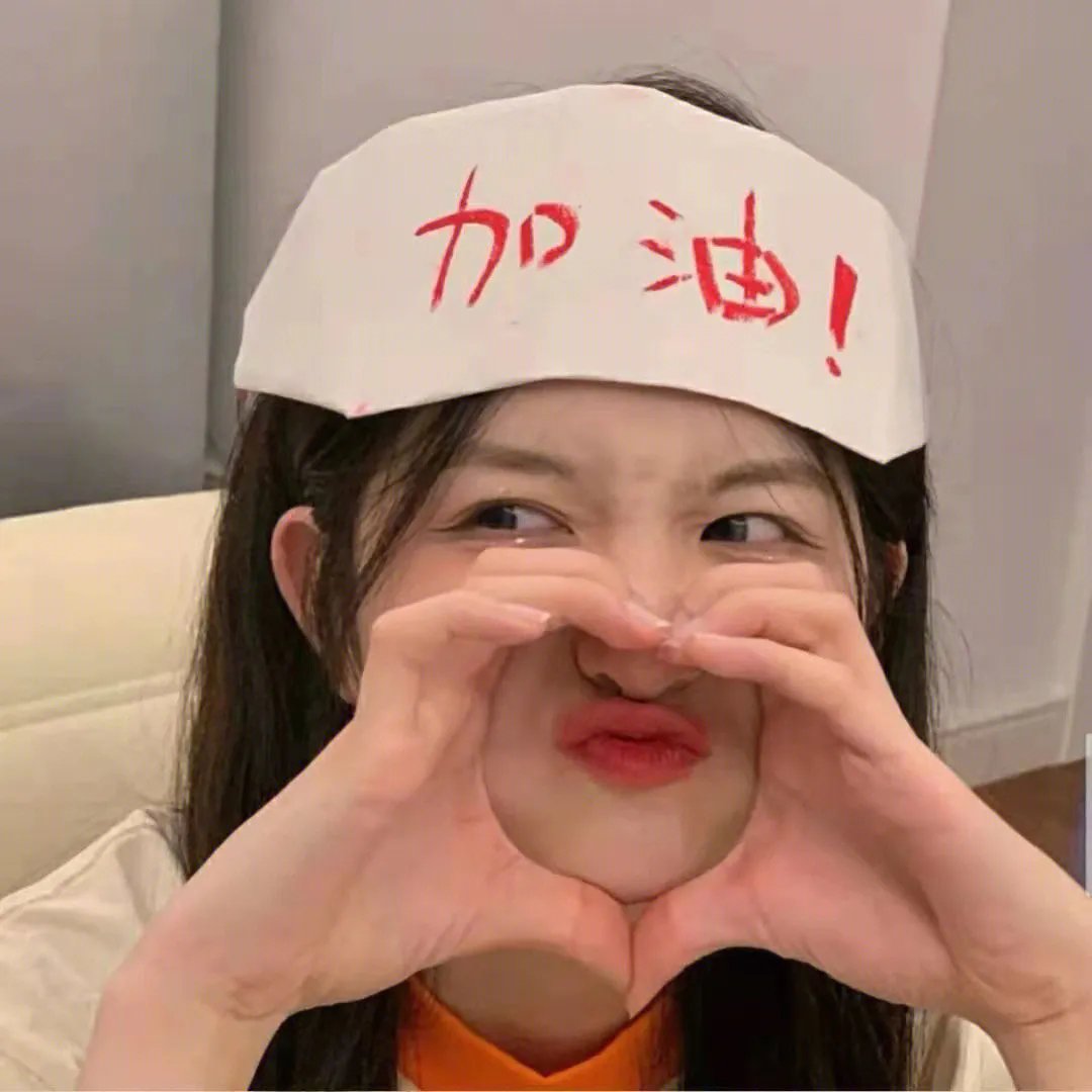 你的口袋藏把枪