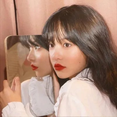 舞出新人生