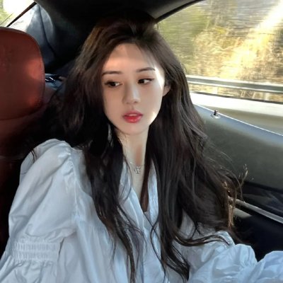最后一枪