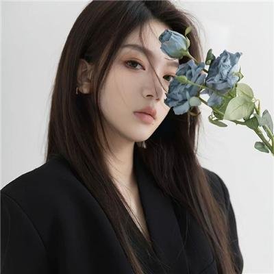 给女人投资,我成了世界首富