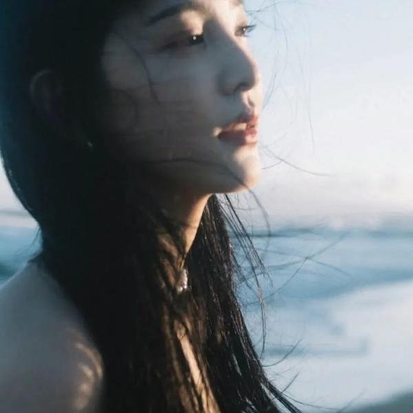 十三妹粤语