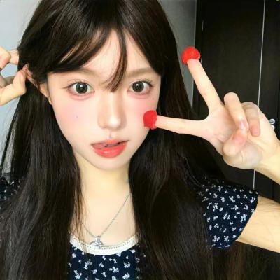 黑社会以和为贵