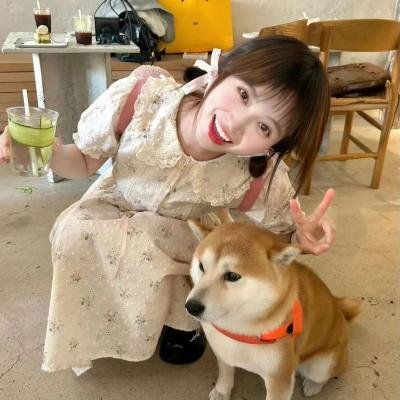 幕布背后