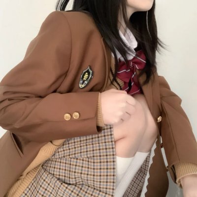 丘吉尔