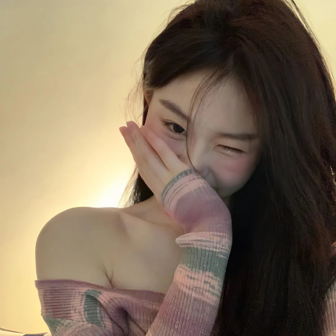 有朋自远方来第第三季